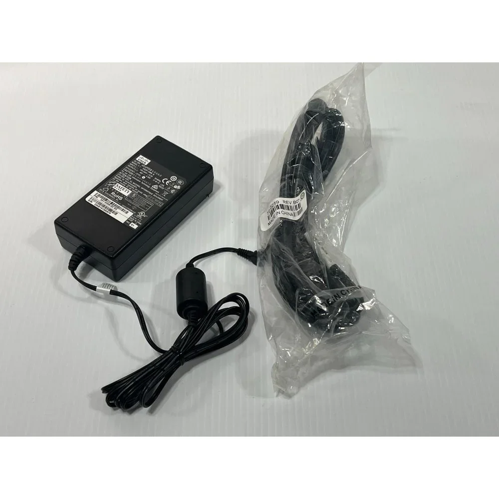 Cisco - EADP - 18MB B - Power Supply 100 - 240V - 48V